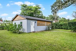 940 Alba Dr, Orlando, FL 32804 - Photo 37