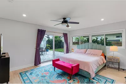 940 Alba Drive, Orlando, FL 32804 - Photo 21