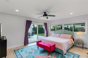 940 Alba Dr, Orlando, FL 32804 - Photo 21