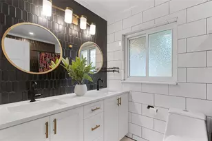 940 Alba Dr, Orlando, FL 32804 - Photo 31