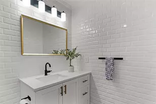 940 Alba Dr, Orlando, FL 32804 - Photo 23