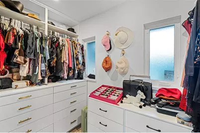 940 Alba Drive, Orlando, FL 32804 - Photo 25