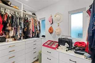 940 Alba Dr, Orlando, FL 32804 - Photo 25