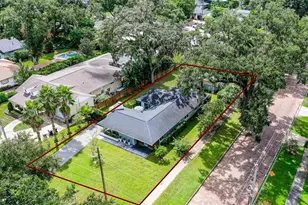 940 Alba Dr, Orlando, FL 32804 - Photo 41