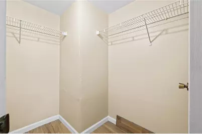 3032 Parkway Boulevard #208, Kissimmee, FL 34747 - Photo 33