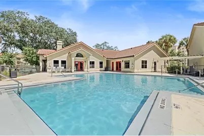 3032 Parkway Boulevard #208, Kissimmee, FL 34747 - Photo 41