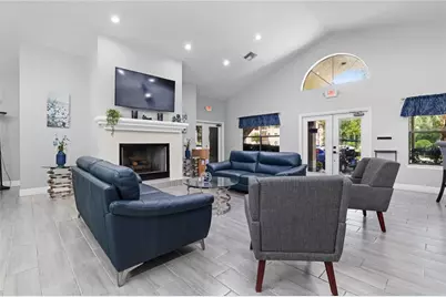 3032 Parkway Boulevard #208, Kissimmee, FL 34747 - Photo 49