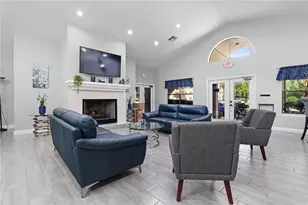 3032 Parkway Blvd, Kissimmee, FL 34747 - Photo 49