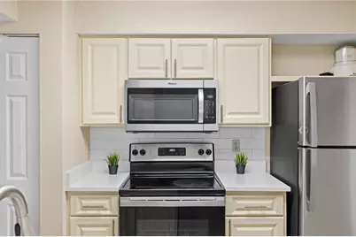 3032 Parkway Boulevard #208, Kissimmee, FL 34747 - Photo 17