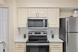 3032 Parkway Blvd, Kissimmee, FL 34747 - Photo 17