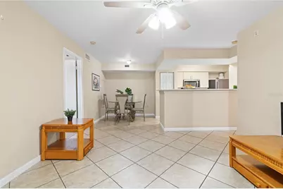 3032 Parkway Boulevard #208, Kissimmee, FL 34747 - Photo 11