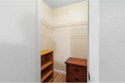 3032 Parkway Boulevard #208, Kissimmee, FL 34747 - Photo 37