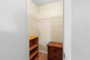 3032 Parkway Blvd, Kissimmee, FL 34747 - Photo 37