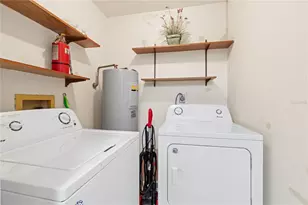 3032 Parkway Blvd, Kissimmee, FL 34747 - Photo 21