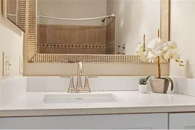 3032 Parkway Boulevard #208, Kissimmee, FL 34747 - Photo 31