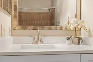 3032 Parkway Blvd, Kissimmee, FL 34747 - Photo 31