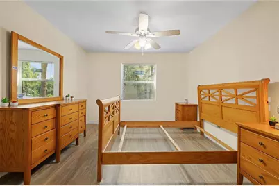 3032 Parkway Boulevard #208, Kissimmee, FL 34747 - Photo 27