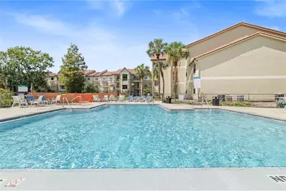 3032 Parkway Boulevard #208, Kissimmee, FL 34747 - Photo 43