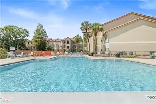 3032 Parkway Blvd, Kissimmee, FL 34747 - Photo 43