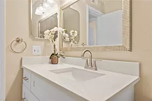 3032 Parkway Blvd, Kissimmee, FL 34747 - Photo 39