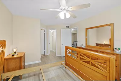 3032 Parkway Boulevard #208, Kissimmee, FL 34747 - Photo 29