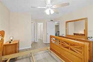 3032 Parkway Blvd, Kissimmee, FL 34747 - Photo 29