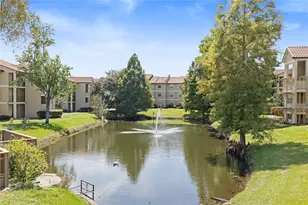 3032 Parkway Blvd, Kissimmee, FL 34747 - Photo 45