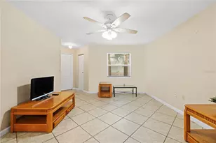 3032 Parkway Blvd, Kissimmee, FL 34747 - Photo 5