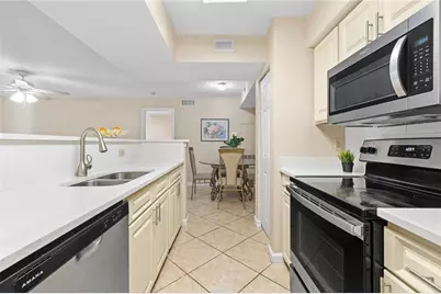 3032 Parkway Boulevard #208, Kissimmee, FL 34747 - Photo 19