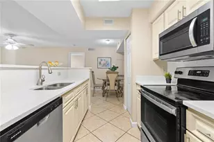 3032 Parkway Blvd, Kissimmee, FL 34747 - Photo 19