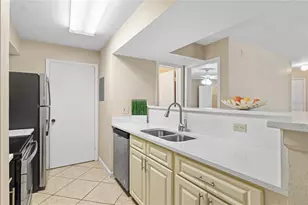 3032 Parkway Blvd, Kissimmee, FL 34747 - Photo 13