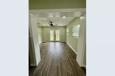 1501 NW 19th Court, Ocala, FL 34475 - Photo 9