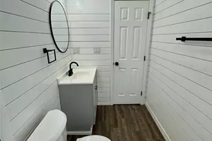 1501 NW 19th Ct, Ocala, FL 34475 - Photo 17