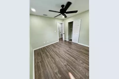 1501 NW 19th Court, Ocala, FL 34475 - Photo 19