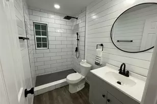 1501 NW 19th Ct, Ocala, FL 34475 - Photo 15