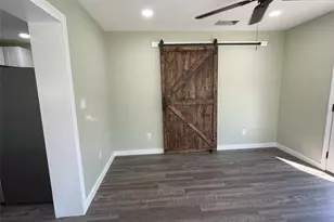 1501 NW 19th Ct, Ocala, FL 34475 - Photo 11