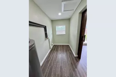 1501 NW 19th Court, Ocala, FL 34475 - Photo 13