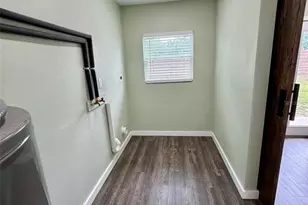 1501 NW 19th Ct, Ocala, FL 34475 - Photo 13