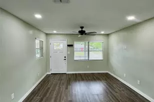 1501 NW 19th Ct, Ocala, FL 34475 - Photo 7