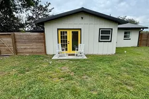 1501 NW 19th Ct, Ocala, FL 34475 - Photo 3