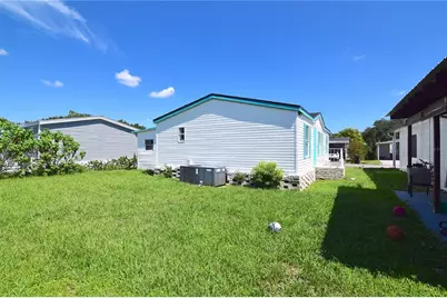 14026 Satin Groove Drive, Orlando, FL 32828 - Photo 17