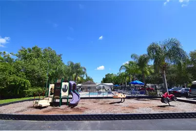 14026 Satin Groove Drive, Orlando, FL 32828 - Photo 19