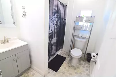 14026 Satin Groove Drive, Orlando, FL 32828 - Photo 15