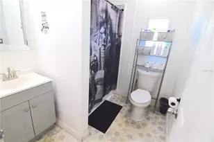 14026 Satin Groove Dr, Orlando, FL 32828 - Photo 15