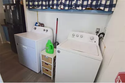 14026 Satin Groove Drive, Orlando, FL 32828 - Photo 5