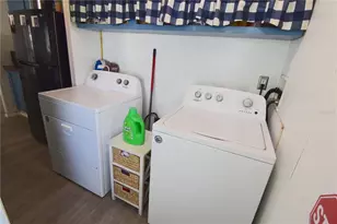 14026 Satin Groove Dr, Orlando, FL 32828 - Photo 5