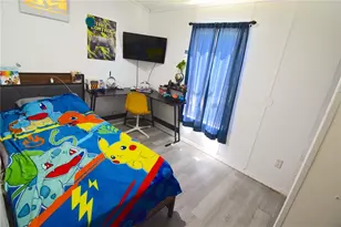 14026 Satin Groove Dr, Orlando, FL 32828 - Photo 13