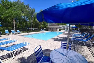 14026 Satin Groove Dr, Orlando, FL 32828 - Photo 21