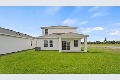 321 Meredith Boulevard, Winter Haven, FL 33881 - Photo 47