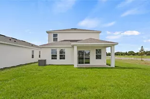 321 Meredith Blvd, Winter Haven, FL 33881 - Photo 47